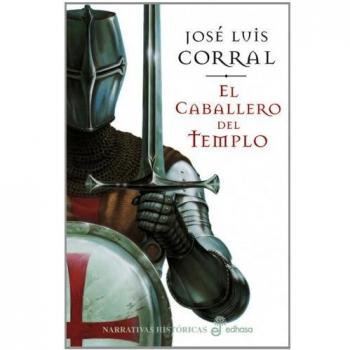 El caballero del templo