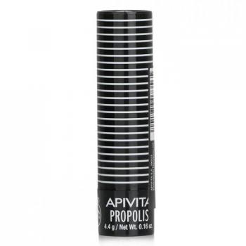 Apivita Labial Propóleo 4,4 grs.