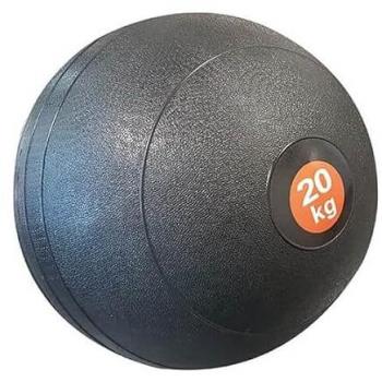 Sveltus 4kg Unisex Slam Ball - Fitness & Weight Training