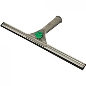 Unger OW350 UniTec Limpiacristal, 35 cm
