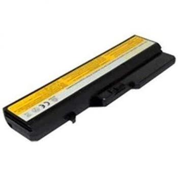 Batería de Litio MicroBattery MBI54830 4400mAh 10.8V para Notebook Lenovo