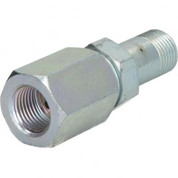 Válvula de inyección de combustible DT Spare Parts 4.64416