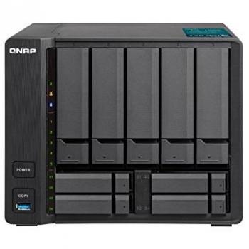 QNAP TVS-951X-2G - Almacenamiento Conectado en Red