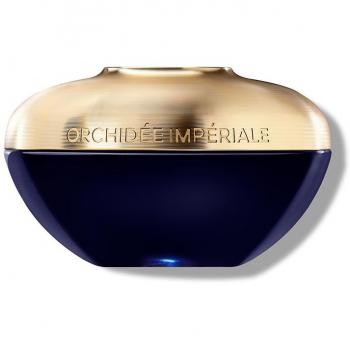 Guerlain Orchidée Impériale Neck & Décolleté Firming Cream 75 ml
