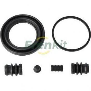 Kit de reparación de pinza de freno FRENKIT 257026