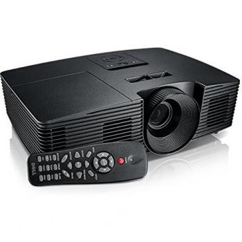 dell p318s projector