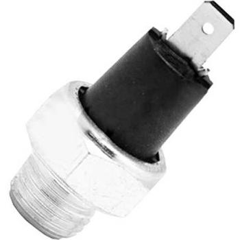 Sensor de presión de aceite para vehículos RENAULT (Ref: OS3513) - Compatible con modelos Express, Super 5, R4, R5, R11, R18, Trafic, R9, R25, Master,
