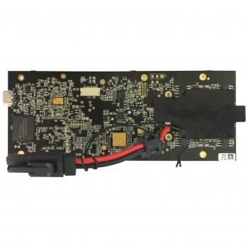 Parrot - Placa madre y parte de magnesio Bebop Drone