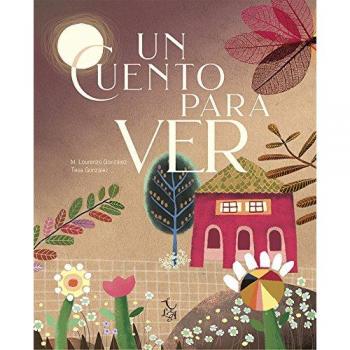 Un cuento para ver