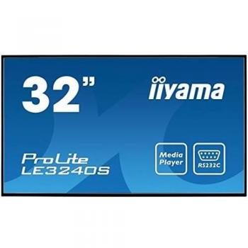 iiyama LE3240SB1 - Monitor