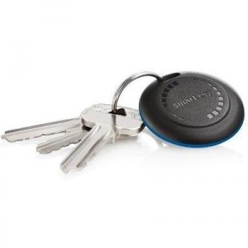 Elgato Smart Key - Dispositivo para conectar la llave al iPhone