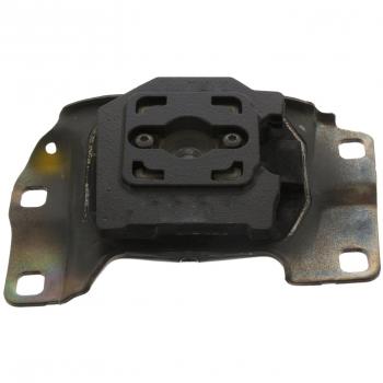 Soporte de montaje para transmisión manual FEBI BILSTEIN 44497