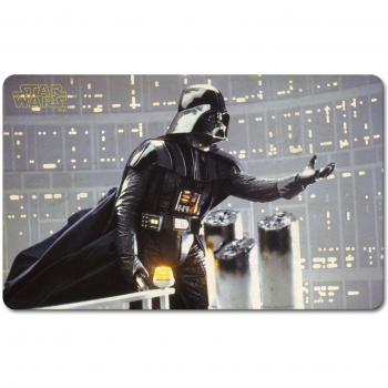 Star Wars –  – Tabla Darth Vader – La offenbarung – Episodio 5