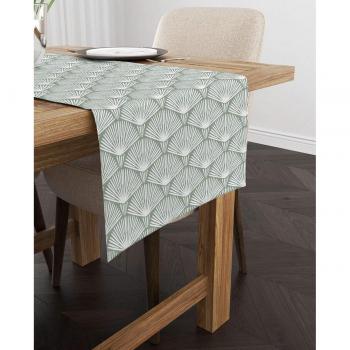 MUARÉ - CAMINO DE MESA MODELO ASENA 4 Talla 45X140