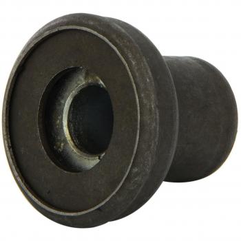Bujes de Control y Brazo Oscilante A.B.S. 270343 para VW LT/Campmobile (83-90)