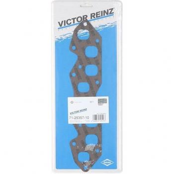 Junta de sellado REINZ para colector de admisión/escape RENAULT/DACIA 71-25357-10