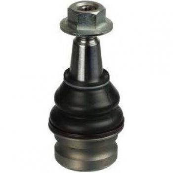 Rótula de suspensión DELPHI TC2684 - Junta de apoyo, control arm ball joint, compatible con vehículos específicos, fabricada por Delphi, alta durabilidad y rendimiento