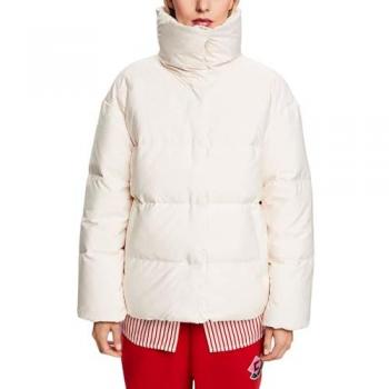 Esprit Cloud Women's Puffer Jacket