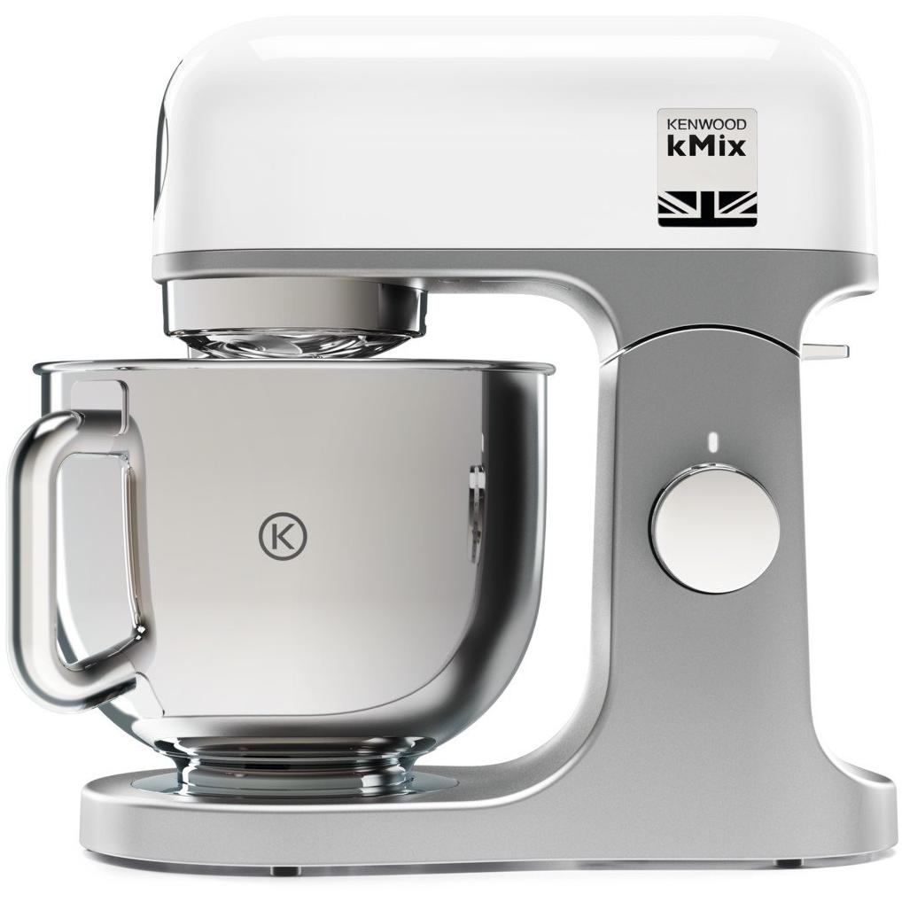 Imagen Principal