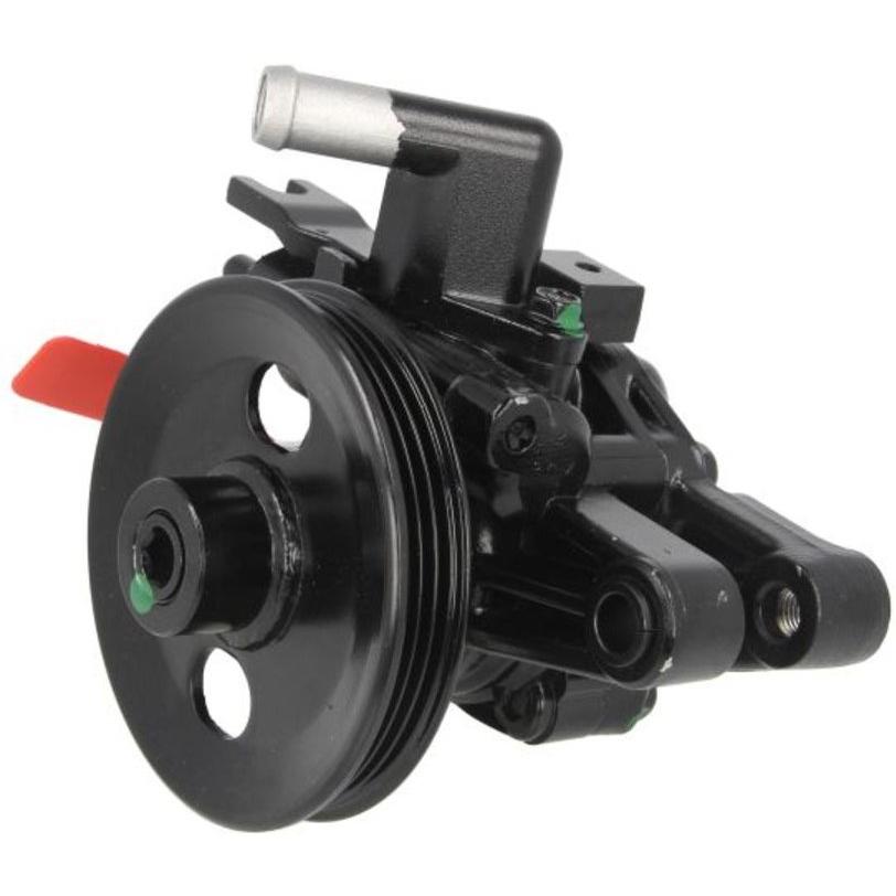 Imagen Principal