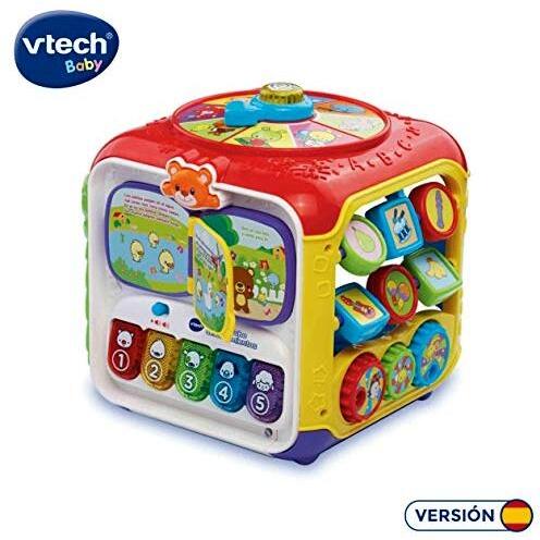 Imagen Principal