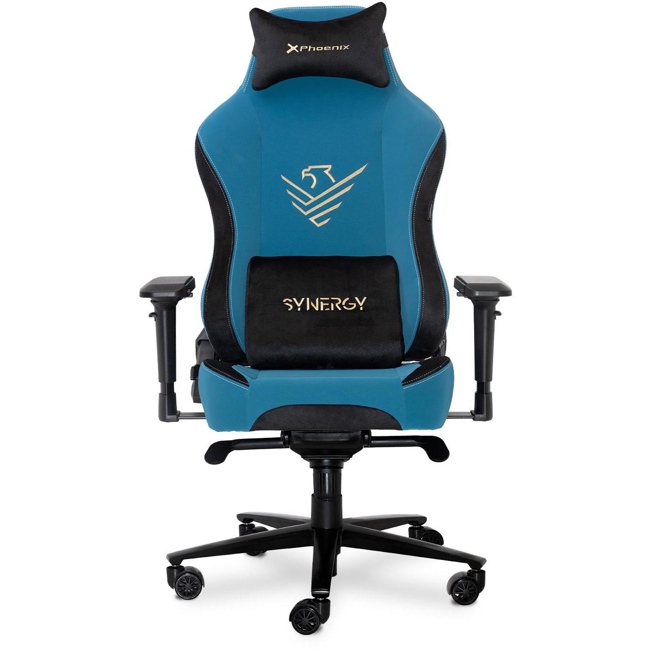 Imagen Principal