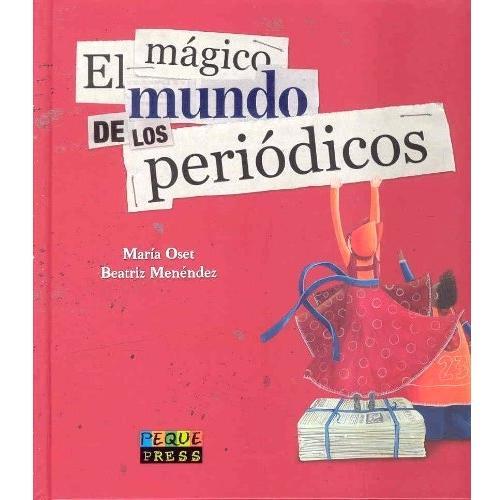 Imagen Principal
