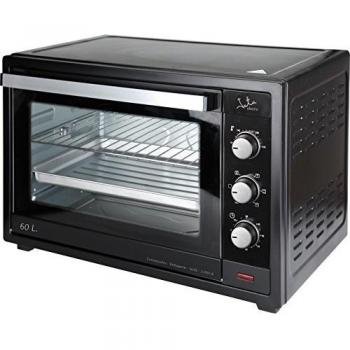 Jata hn560  horno 4 funciones y capacidad de 60 litros