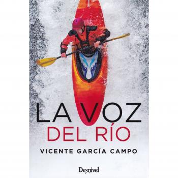 La voz del río