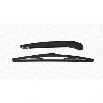 Limpiaparabrisas MAGNETI MARELLI 000723180093