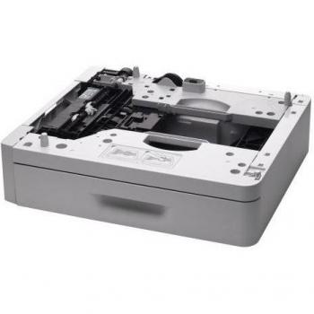 Canon L3000/3000IP Optional Feeder - Bandeja de Impresora