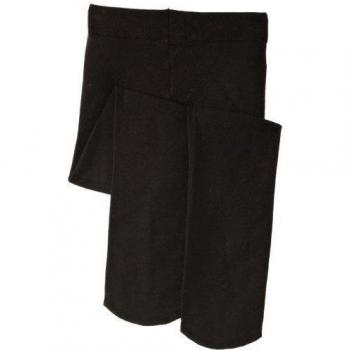Coup d'envoi - Medias para niña, talla 6-8 Years