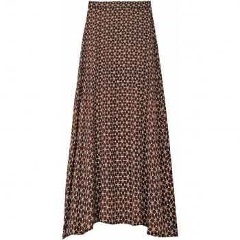 La Petite Étoile Menna Women's Skirt