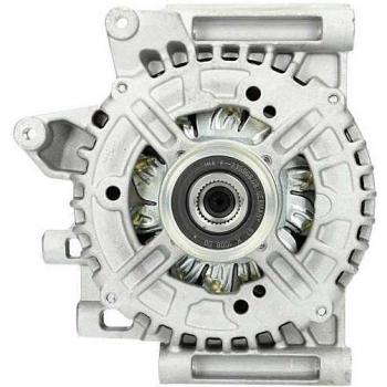 Alternador BV PSH 555.585.180.010