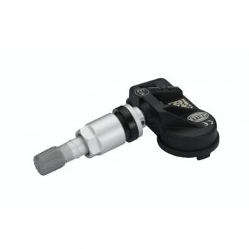 Sensor de presión de neumáticos (TPMS) HELLA 6PP 358 139-041