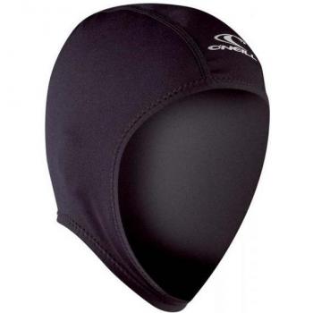 O'Neill Wetsuits Thinskins Hood - Gorro para natación