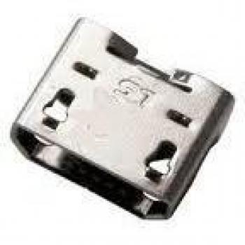 Conector Carga LG Optimus L3 II