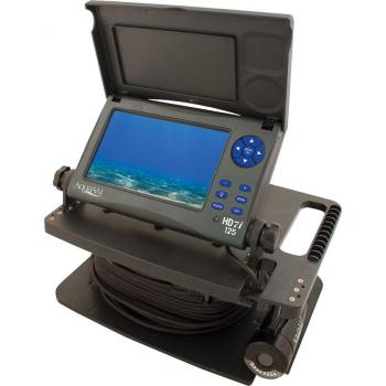 AQUA-VU 200-5163 HD7I 125 1080P HD CAMERA SYSTEM