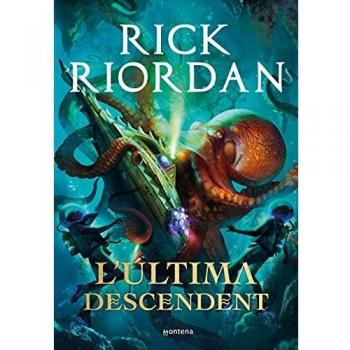 L'última descendent