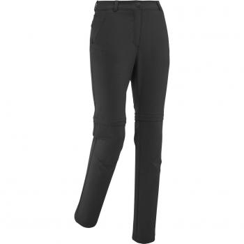 Lafuma Women's Active Stretch Trousers