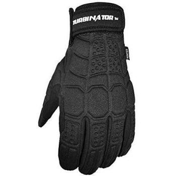 Cestus TURBINATOR W-5061 XL Temp Series - Guante aislante para invierno