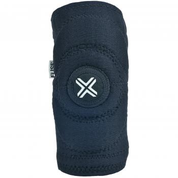 Fuse Alpha Sleeve - Codera, Talla S