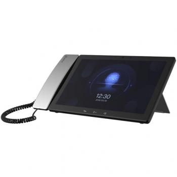 Monitor maestro para Videoporteros con Pantalla IPS de 10.1