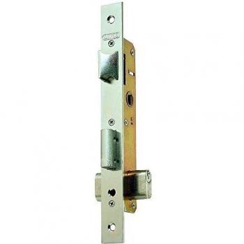 LINCE 3017036 Cerradura 5560n Hn/20 mm, Multicolor
