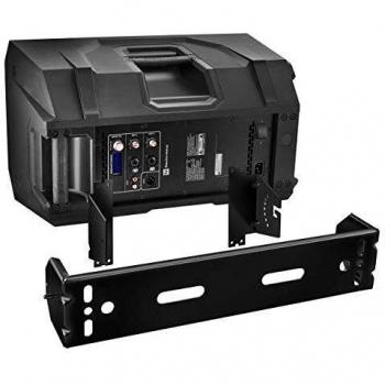 Electro Voice ELX200-BRKT Soporte en U