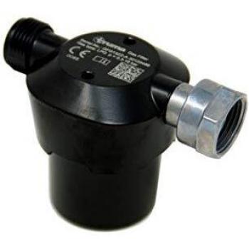 Filtro de gas Truma