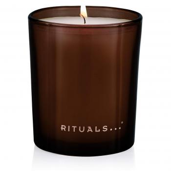 Rituals Happy Buddha Vela Aromática - 290 ml