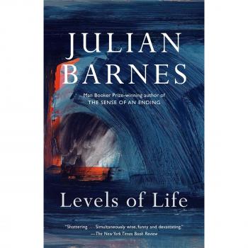 Levels of Life