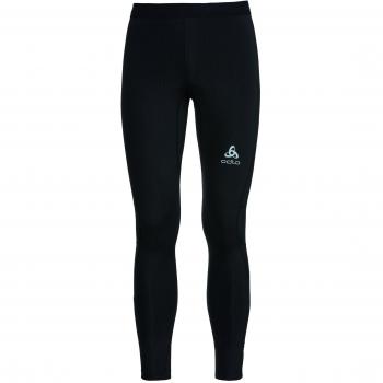 Hombre zeroweight Premium Mallas, color negro, tamaño small