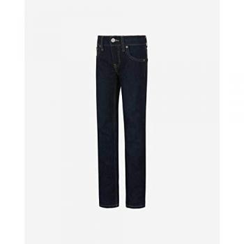 Levi´s 512 Size 16A